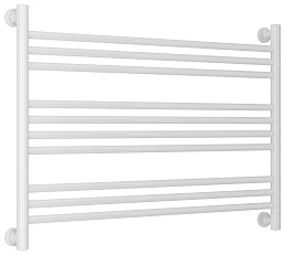 Водяной полотенцесушитель Сунержа Богема L 600х900 белый