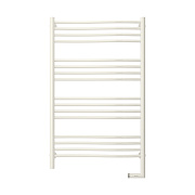 Электрический полотенцесушитель Сунержа ФЛЮИД 2.0 1000х600 / МЭМ правый / белый 