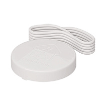 Датчик проводной СМАРТСТОП