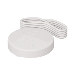 Датчик проводной СМАРТСТОП