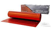 Теплый пол "Теплолюкс" EvoHeat 640/8,0 кв.м