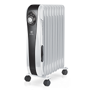 Масляный радиатор Electrolux EOH/M-5209N
