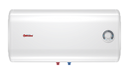 Водонагреватель накопительный Thermex Ceramik 80 H