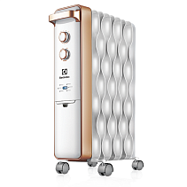 Масляный радиатор Electrolux EOH/M-9209