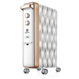 Масляный радиатор Electrolux EOH/M-9209