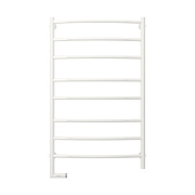 Электрический полотенцесушитель Сунержа ГАЛАНТ 2.0 1000х600 / МЭМ левый / белый