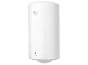 Водонагреватель накопительный Electrolux Quantum Pro 100