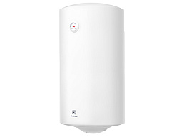 Водонагреватель накопительный Electrolux Quantum Pro 100