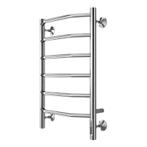 Полотенцесушитель электрический Terminus Виктория П6 400х650