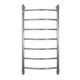 Полотенцесушитель водяной Energy Classic 1000x500