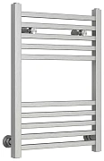 Водяной полотенцесушитель Сунержа Модус 600х400 сатин