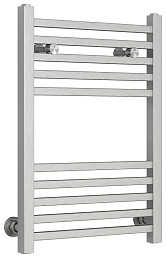 Водяной полотенцесушитель Сунержа Модус 600х400 сатин