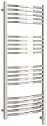Полотенцесушитель электрический Сунержа Аркус 3.0 1200х500 МЭМ правый Без покрытия