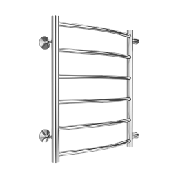 Полотенцесушитель водяной Terminus Классик П6 500х600 бп500