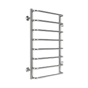 Полотенцесушитель водяной Terminus Стандарт П8 500х800 бп500