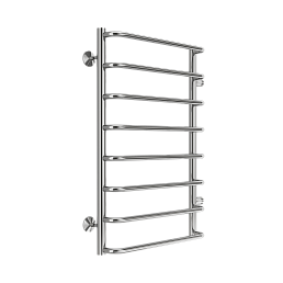 Полотенцесушитель водяной Terminus Стандарт П8 500х800 бп500