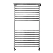 Полотенцесушитель водяной Energy Quadro modus 1000x500