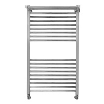 Полотенцесушитель водяной Energy Quadro modus 1000x500