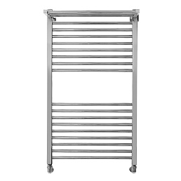 Полотенцесушитель водяной Energy Quadro modus 1000x500