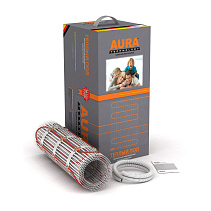 Мат нагревательный AURA MTA 1050-7,0 м2