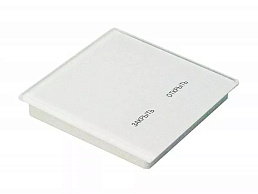 Радиопульт одноканальный сенсорный"открыть/закрыть" SENSO 9003