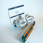 Датчик воды WS-05-5,0 м