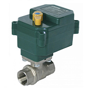 Кран с электроприводом Neptun Bugatti Pro 12В 1