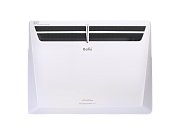 Модуль отопительный электрического конвектора Ballu Evolution Transformer BEC/EVU-1500