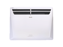 Модуль отопительный электрического конвектора Ballu Evolution Transformer BEC/EVU-1500