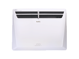 Модуль отопительный электрического конвектора Ballu Evolution Transformer BEC/EVU-1500