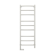 Электрический полотенцесушитель Сунержа ГАЛАНТ 2.0 1200х400 / МЭМ левый / без покрытия