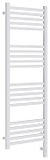 Полотенцесушитель электрический Сунержа Модус 3.0 1200х400 МЭМ правый Матовый белый