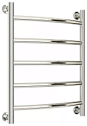 Водяной полотенцесушитель Сунержа Галант+ 600х500 без покрытия