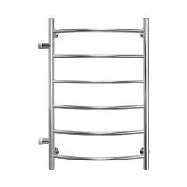 Полотенцесушитель водяной Energy Step 800x500