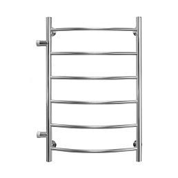 Полотенцесушитель водяной Energy Step 800x500