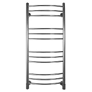 Полотенцесушитель электрический Energy ERGO 1200x500