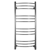 Полотенцесушитель электрический Energy ERGO 1200x500