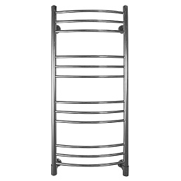 Полотенцесушитель электрический Energy ERGO 1200x500