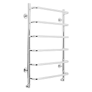 Водяной полотенцесушитель Domoterm Стефано П6 500x600