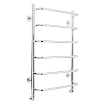 Водяной полотенцесушитель Domoterm Стефано П6 500x600