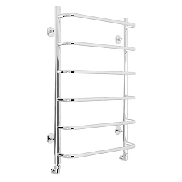 Водяной полотенцесушитель Domoterm Стефано П6 500x600