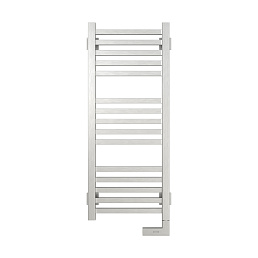 Электрический полотенцесушитель Сунержа МОДУС 2.0 800х300 / МЭМ правый / сатин