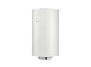 Водонагреватель накопительный Electrolux Pride 80