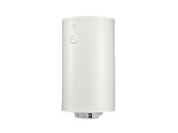 Водонагреватель накопительный Electrolux Pride 80