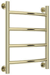 Водяной полотенцесушитель Сунержа Галант+ 500х400 шампань