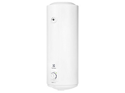 Водонагреватель накопительный Electrolux AXIOmatic 80