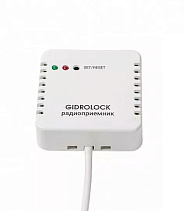 Радиоприемник Gidrolock S32