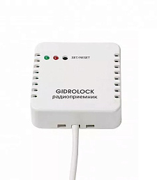 Радиоприемник Gidrolock S32