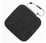 Нагревательный коврик SPCR 60х60