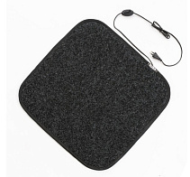 Нагревательный коврик SPCR 60х60